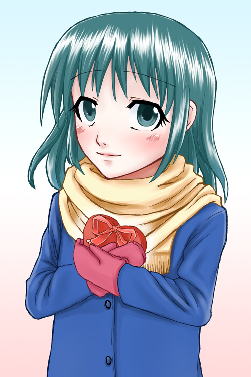 Valentine