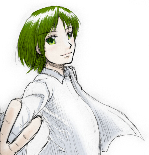 �݂ǂ�