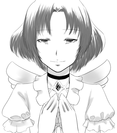 ange