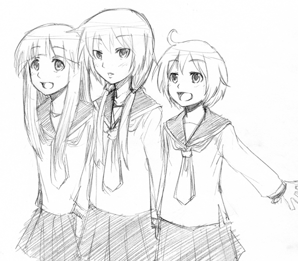 Y+Y+Y