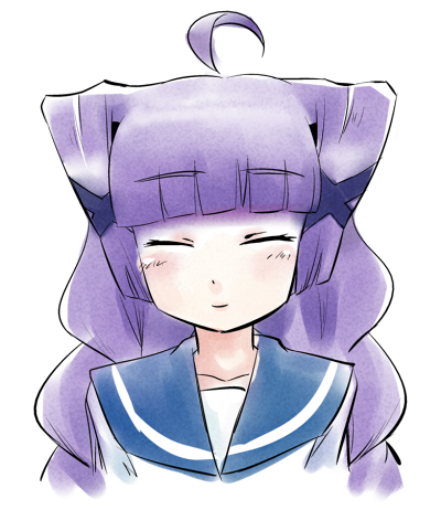 ���肪�Ƃ��Ȃ�