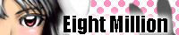 Eight Million
